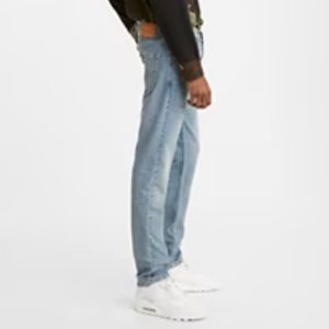 512 SLIM TAPER LEVI’S FLEX MEN'S JEANS